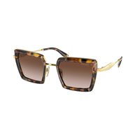 Gafas de sol Prada Mujer PRADA 55ZS SOLE - PRADA 55ZS SOLE